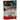 Dongwon Roasted Seaweed Flakes with Abalone & Soy Sauce 50g - Tuk Tuk Mart