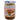 Por Kwan Satay Peanut Sauce 200g - Tuk Tuk Mart