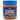 Lady's Choice Peanut Butter Chunky 340g - Tuk Tuk Mart