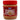 Lady's Choice Peanut Butter Smooth 340g - Tuk Tuk Mart