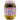 Penta Pickled Sour Mustard With Chilli (Dua Cai Chua) 870g - Tuk Tuk Mart
