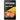 Macimimi Cracker Salted Egg Flavour 麥米米 鹹蛋黃味 流心蛋酥 (6pcs) 100g - Tuk Tuk Mart