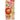 Pocky Animal Biscuit Sticks (Banana Pudding Flavour) 35g - Tuk Tuk Mart