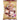 Four Seas Marshmallow Chocolate 58g - Tuk Tuk Mart