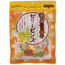 Kasugai Jelly Beans 101g - Tuk Tuk Mart