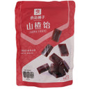 Bestore Hawthorn Cakes 良品鋪子山楂飴 250g - Tuk Tuk Mart