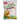 JX Potato Starch 260g - Tuk Tuk Mart