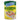 Fa Thai Chicken Seasoning Powder in Can (No Meat) 454g - Tuk Tuk Mart