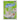 Fa Thai Clear Soup Powder 75g - Tuk Tuk Mart