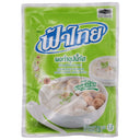 Fa Thai Clear Soup Powder 75g - Tuk Tuk Mart