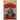 HauMaxQ Herbal Candy Green Plum Flavour 50g - Tuk Tuk Mart