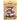 HauMaxQ Herbal Candy Salt & Loquat Flavour 雪天果岩鹽枇杷無糖硬喉糖 50g - Tuk Tuk Mart