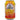 Pokka Ice Lemon Tea 300ml - Tuk Tuk Mart