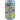 Taiwan Beer Sweet Touch Fruit Beer with Guava and Rose Apple Flavour (Alc. 3.5% Vol.) 330ml - Tuk Tuk Mart