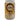 Taiwan Beer Honey Beer (Alc. 4.5% Vol.) 330ml - Tuk Tuk Mart