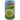 Chin Chin Basil Seed Drink with Honey 親親 蜂蜜珍珠果露 315ml - Tuk Tuk Mart