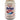 Orion Premium Japanese Lager The Draft (Alc. 5% Vol.) 330ml - Tuk Tuk Mart