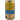 Takara Cocktail Spritz Yuzu Flavour (Alc. 4% Vol.) 350ml - Tuk Tuk Mart