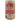 Takara Cocktail Spritz Peach Flavour (Alc. 4% Vol.) 350ml - Tuk Tuk Mart