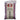 I-Sushi Premium Sushi Rice 10kg - Tuk Tuk Mart