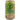 Takara Cocktail Spritz Muscat Grapes Flavour (Alc. 4% Vol.) 350ml - Tuk Tuk Mart