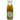 Capatea Green Apple Flavoured Jasmine Green Tea with Lychee Flavour Popping Balls 260ml - Tuk Tuk Mart