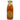 Capatea Mango and Pineapple Flavoured Jasmine Green Tea with Lychee Flavour Popping Balls 260ml - Tuk Tuk Mart