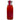 Capatea Strawberry and Raspberry Flavoured Jasmine Green Tea with Lychee Flavour Popping Balls 260ml - Tuk Tuk Mart