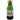 Lotte Seol Joong Mae Korean Plum Liqueur (Alc. 14% Vol.) 375ml - Tuk Tuk Mart