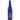 Takara Sho Chiku Bai Shirakabegura Mio Sparkling Sake (Alc. 5.1% Vol.) 330ml - Tuk Tuk Mart