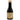 Takara Sho Shiku Bai Kaori Sake (Alc. 14.5% Vol.) 180ml - Tuk Tuk Mart