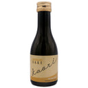 Takara Sho Shiku Bai Kaori Sake (Alc. 14.5% Vol.) 180ml - Tuk Tuk Mart