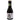 Urakasumi Umeshu Plum Sake (Alc. 12.5% Vol.) 180ml - Tuk Tuk Mart