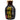 Takara Sho Chiku Bai Gokai Kasen Kandokuri Rice Sake (Alc. 14.1% Vol.) 200ml - Tuk Tuk Mart