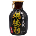 Takara Sho Chiku Bai Gokai Kasen Kandokuri Rice Sake (Alc. 14.1% Vol.) 200ml - Tuk Tuk Mart