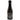 Miyazaki Honten Miyanoyuki Jinmai Ginjo Rice Sake (Alc. 16.2% Vol.) 300ml - Tuk Tuk Mart