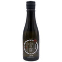 Miyazaki Honten Miyanoyuki Jinmai Ginjo Rice Sake (Alc. 16.2% Vol.) 300ml - Tuk Tuk Mart