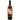Takara Hana Lychee Flavoured Sake (Alc. 8% Vol.) 750ml - Tuk Tuk Mart