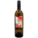 Takara Hana Lychee Flavoured Sake (Alc. 8% Vol.) 750ml - Tuk Tuk Mart
