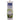 Kara Coconut Water 1000ml - Tuk Tuk Mart