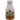 Kamcha Hong Kong Milk Tea 280ml - Tuk Tuk Mart