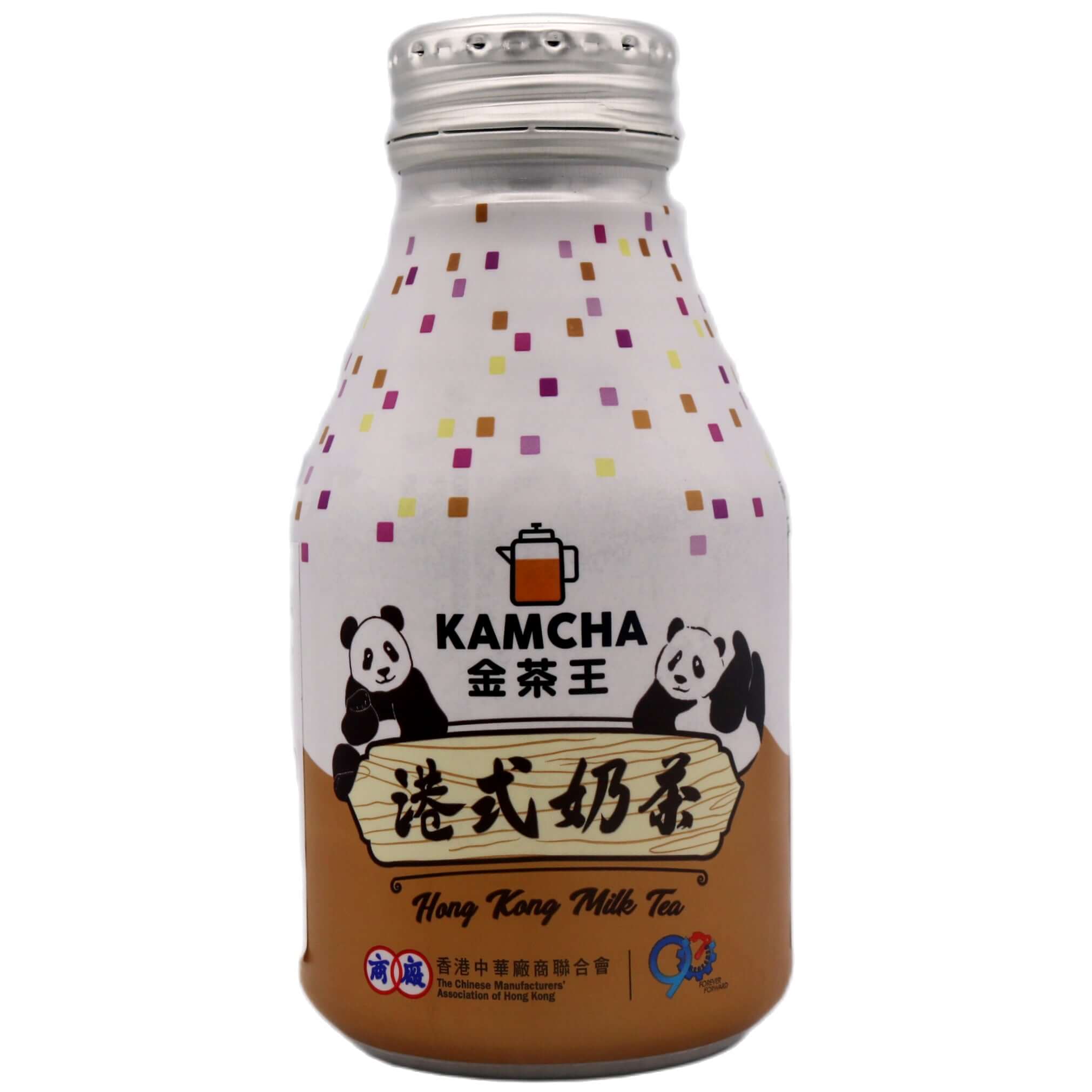 Kamcha drinks kamcha hong kong milk tea 280ml no reviews £ 2 . 35 translation ...