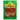 FSG Tasty Preserved Vegetable Sugar Free with Sweetener 138g - Tuk Tuk Mart