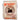 Swan Brand Dried Rice Stick 天鵝牌 星洲炒米粉 500g - Tuk Tuk Mart