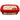 Yutaka Gochujang Korean Red Chilli Paste 170g - Tuk Tuk Mart