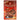 I Mei Hazelnut Crunchoco Dark Chocolate 140g - Tuk Tuk Mart