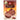 I Mei Almond Crunchoco Milk Chocolate 140g - Tuk Tuk Mart