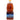 Seven Moons Blended Sesame Oil 1.8 Litre  - Tuk Tuk Mart