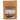 KLKW Black Sesame Brittle Squares 筷来筷往黑芝麻酥 108g - Tuk Tuk Mart
