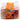Cung Dinh Kool Brand Tomyum Pack & Rice Noodle (8 portions) 460g - Tuk Tuk Mart